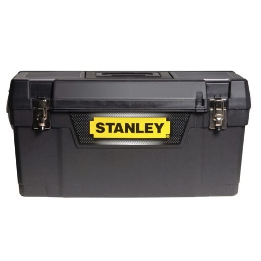 Stanley