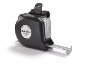 Talmeter