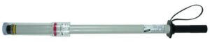 Dehn HSA205