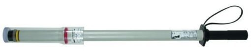 Dehn HSA205