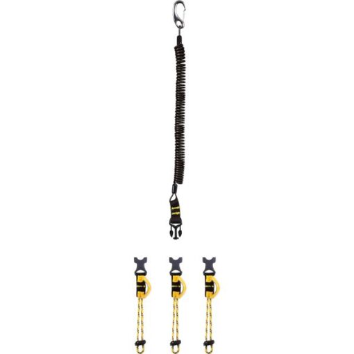 Beal Air-Leash