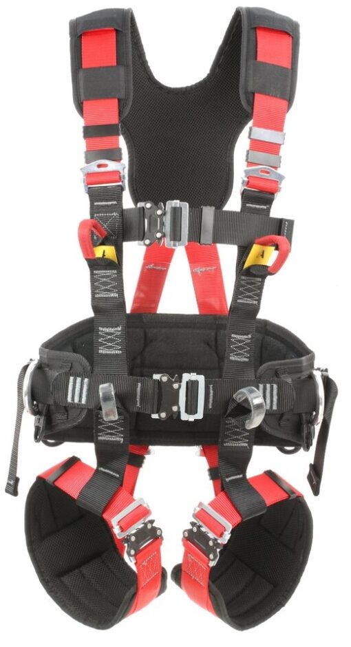 Probelt V86