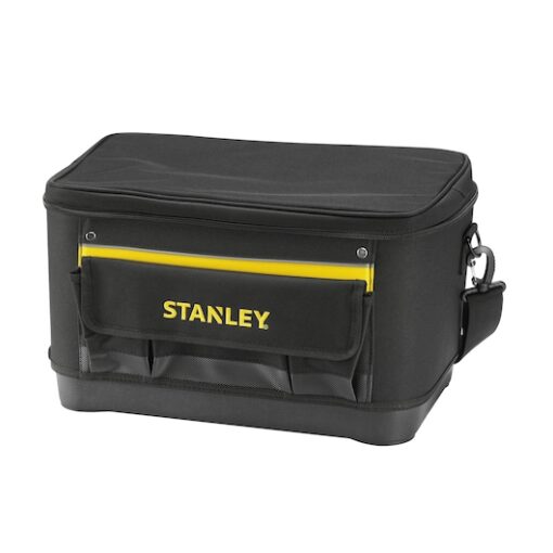 Työkalulaukku Stanley