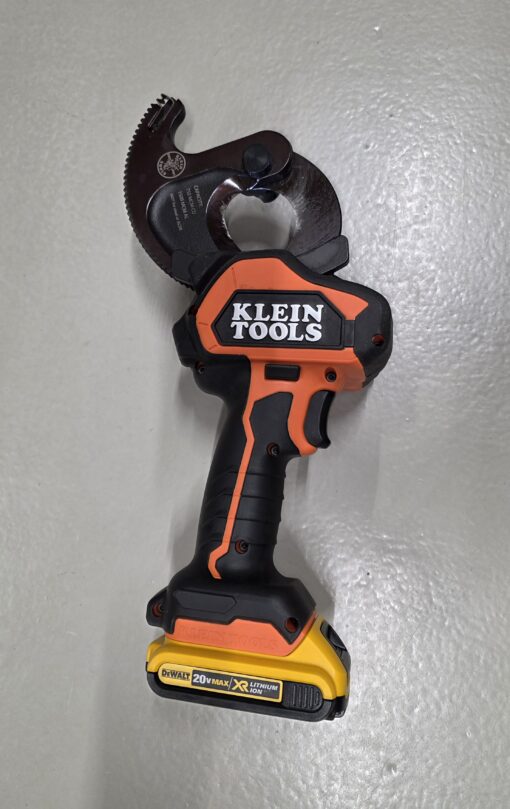 Klein Tools