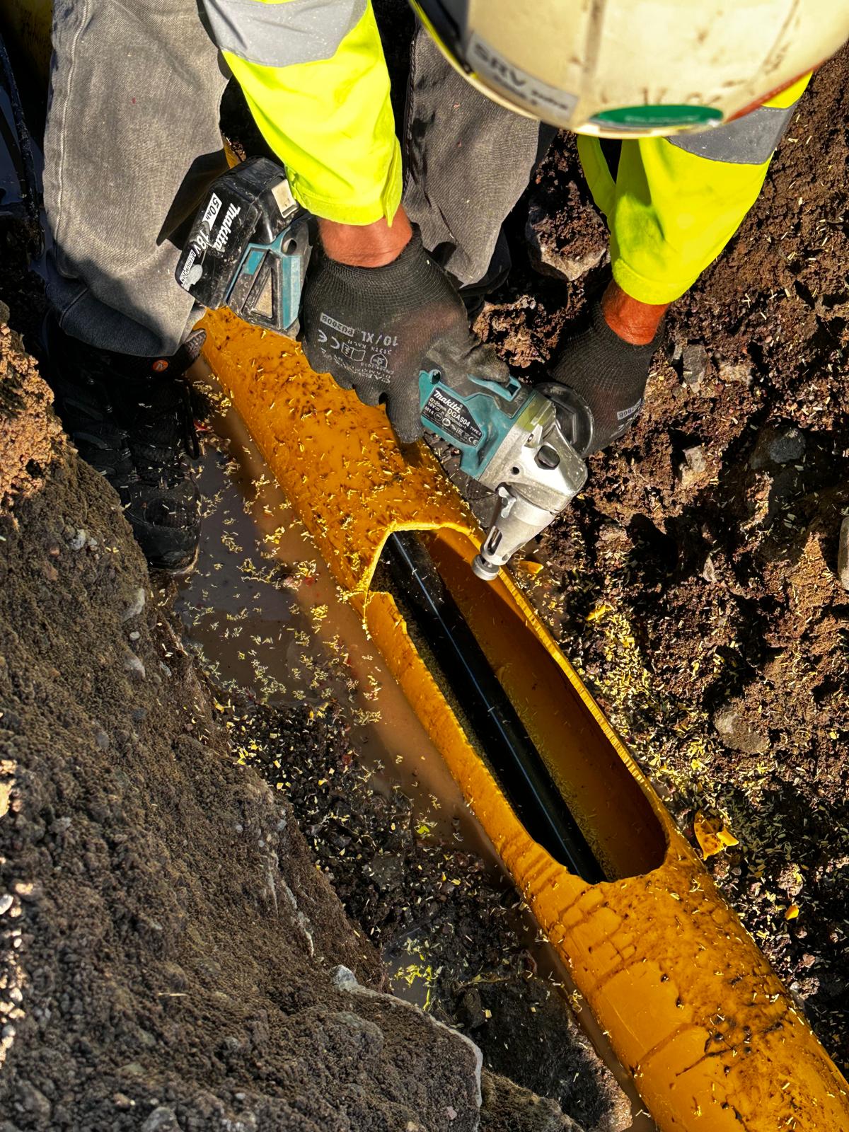 DUCTiCUT -työkalusarja - Image 7